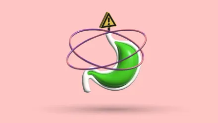 Dizziness And Nausea After Nuss Procedure: Solutions
