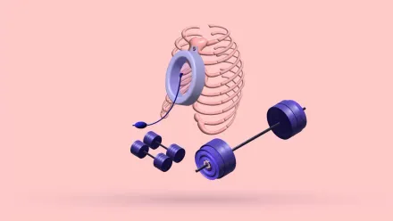 Workout With Vacuum Bell Applied: Is It Recommended?