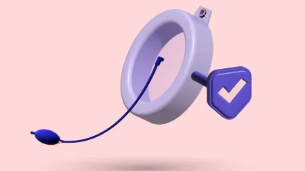 13 Vacuum Bell Therapy Side Effects: Is It Safe?