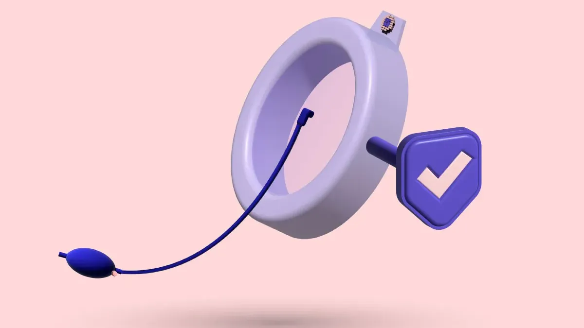 13 Vacuum Bell Therapy Side Effects: Is It Safe?