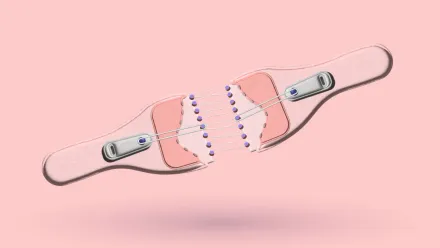 LaceIT Pectus Brace Review: Real User Opinion + More