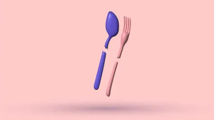 Loss Of Appetite After Nuss Procedure: Prepare & More