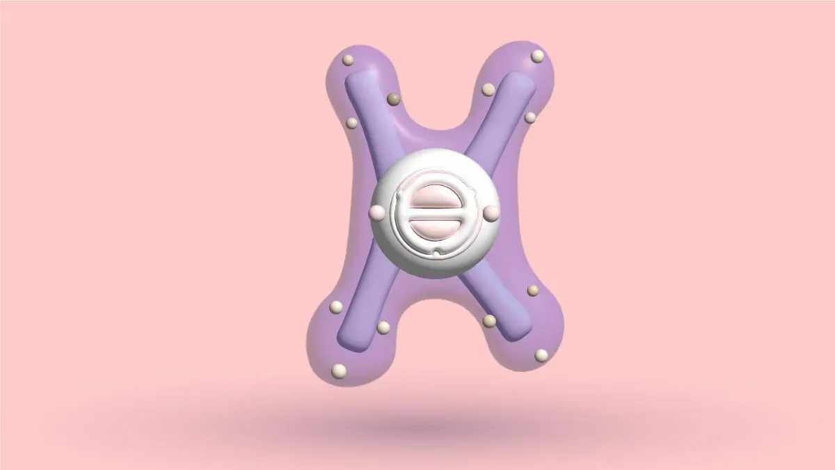 5 Magnetic Mini Mover Procedure Benefits: 3 Studies