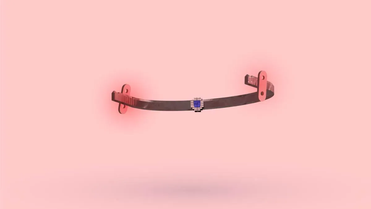 Pectus Nuss Bar Poking Out: Experiences, Pain & More