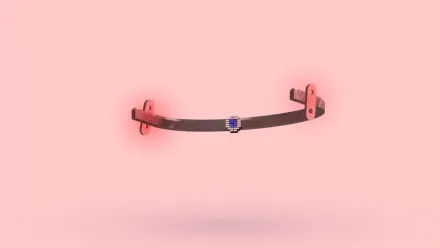 Pectus Nuss Bar Poking Out: Experiences, Pain & More