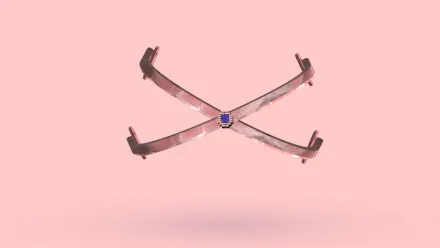 Dr. Park Cross Bar Technique For Pectus Excavatum