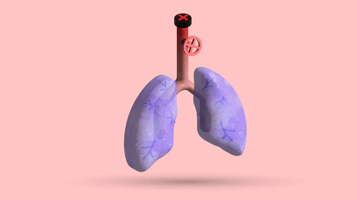 Pectus Excavatum Shortness Of Breath: Signs & Tips