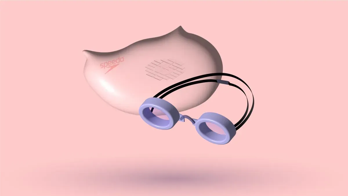 Pectus Excavatum And Swimming: Strokes, Tips + More