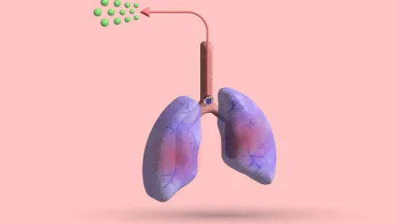 Pectus Excavatum Post-Op Sneezing Pain: Cause & More