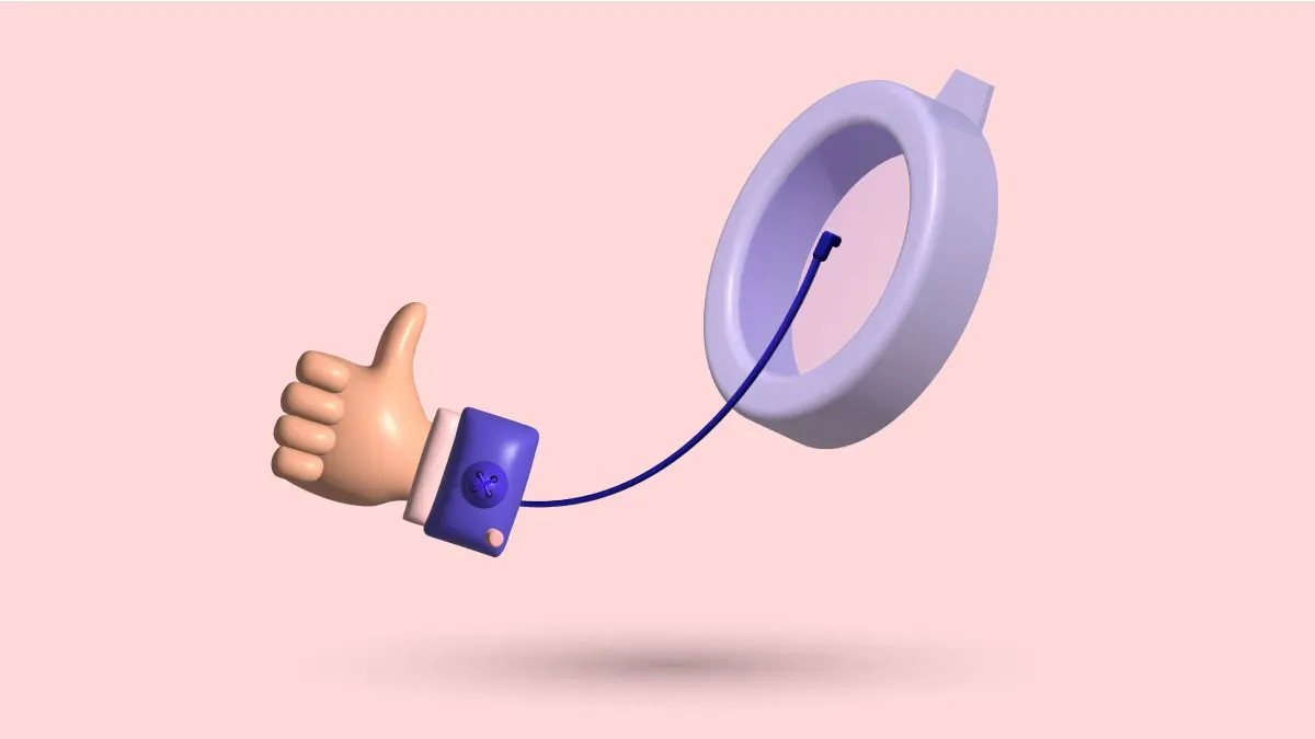 10 Benefits Of Vacuum Bell Vs Nuss Procedure & More