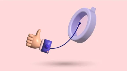 10 Benefits Of Vacuum Bell Vs Nuss Procedure & More