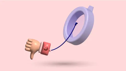 4 Disadvantages Of Vacuum Bell Over Surgery + More