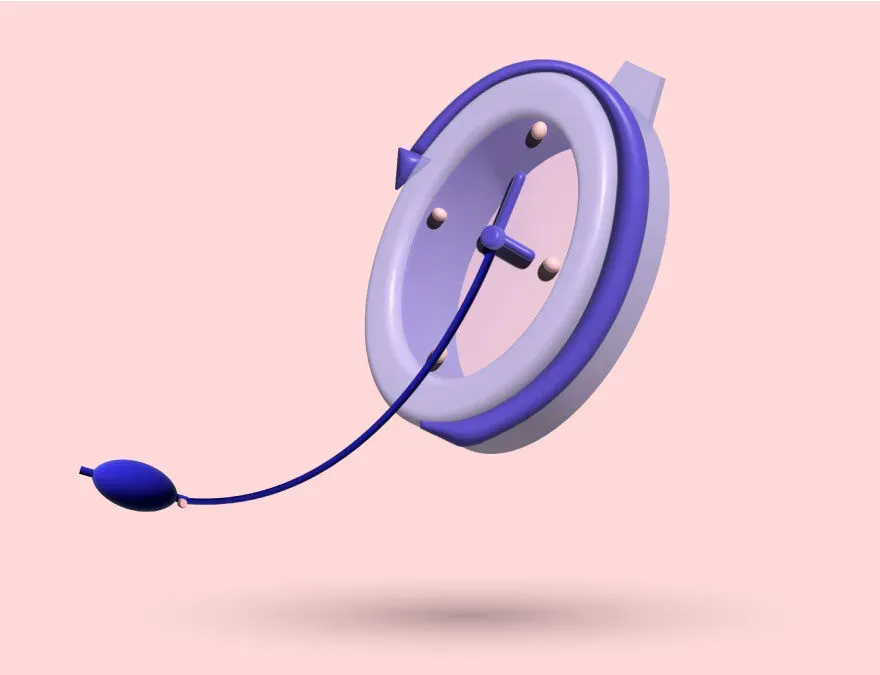 The Story Behind The Vacuum Bell