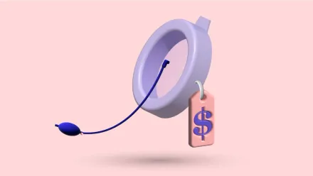 Vacuum Bell Prices + Shipping Costs