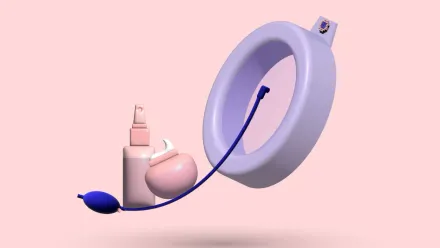 How To Prevent Vacuum Bell Skin Damage + More