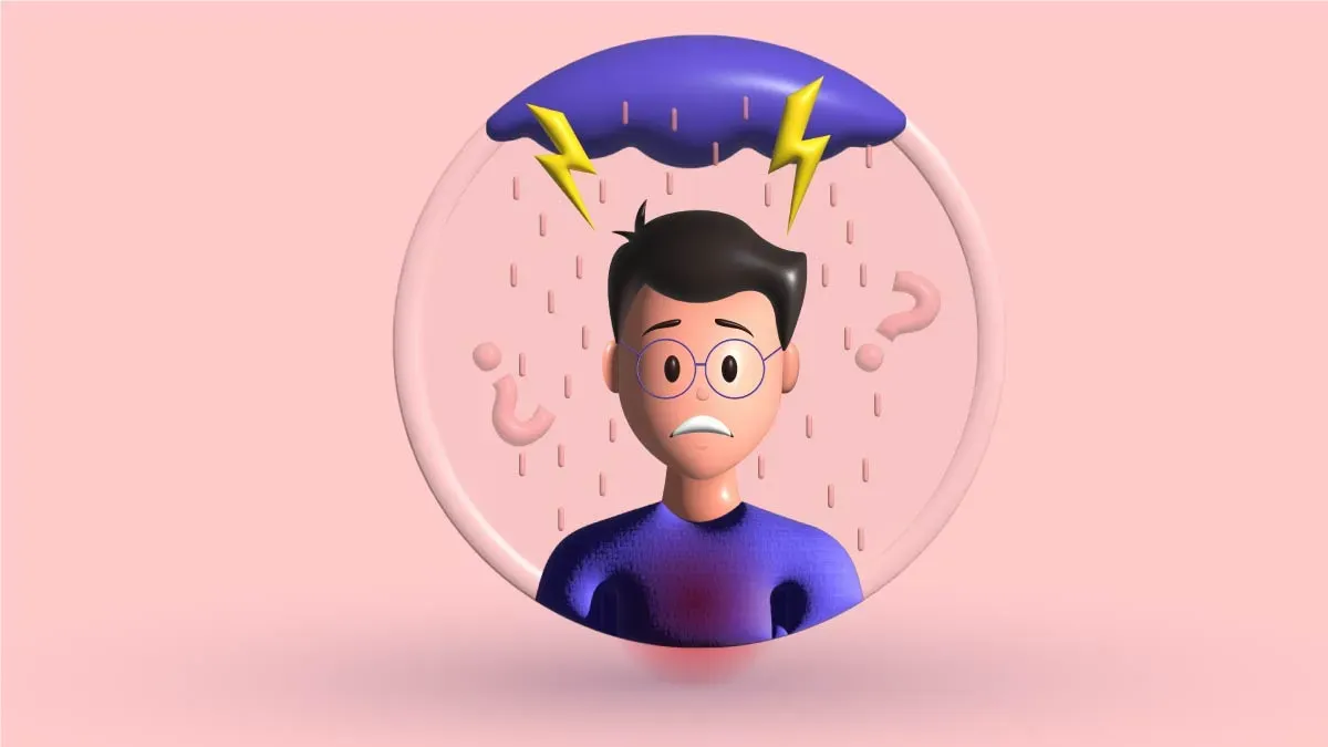 Weather Change Pain After Nuss Procedure: Cause & More