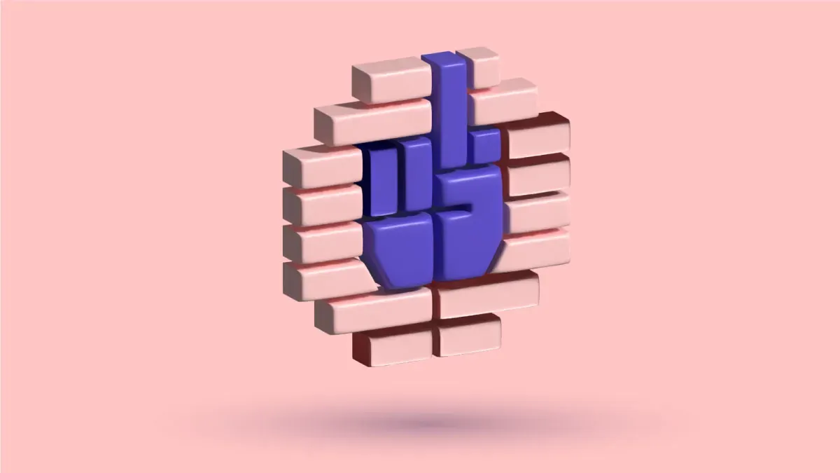11 Reasons Why Pectus Excavatum Sucks & More