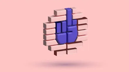 11 Reasons Why Pectus Excavatum Sucks & More