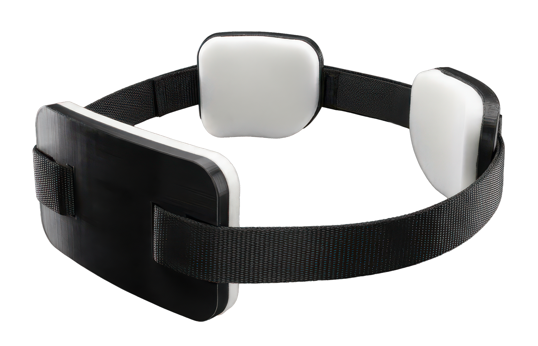 Rib Flare Brace
