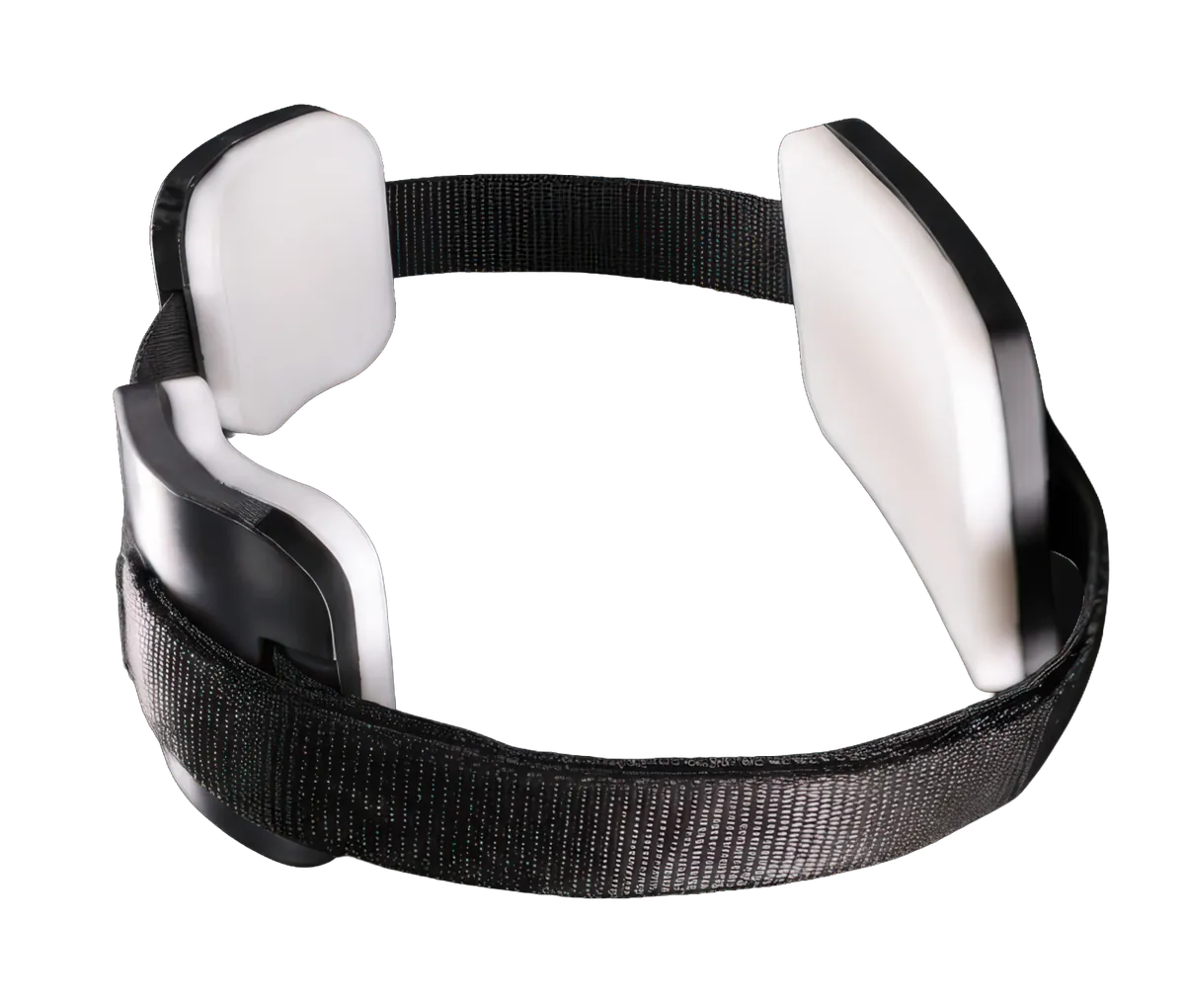 Rib Flare Brace Guide