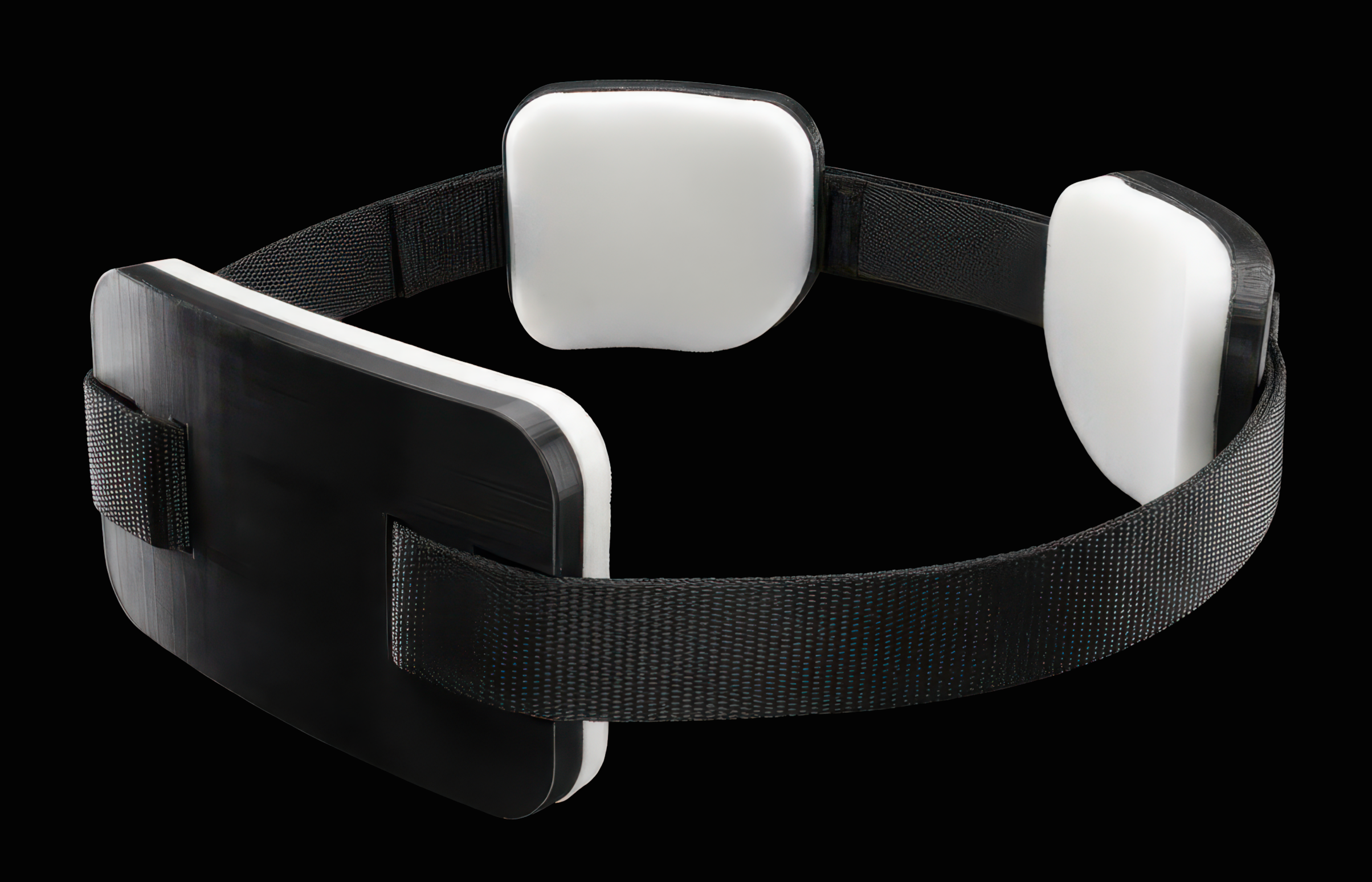 Pectus Carinatum Brace